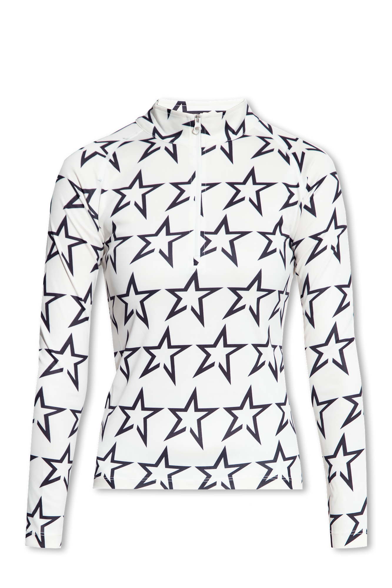 Perfect Moment Thermal sports top Women's Clothing Vitkac